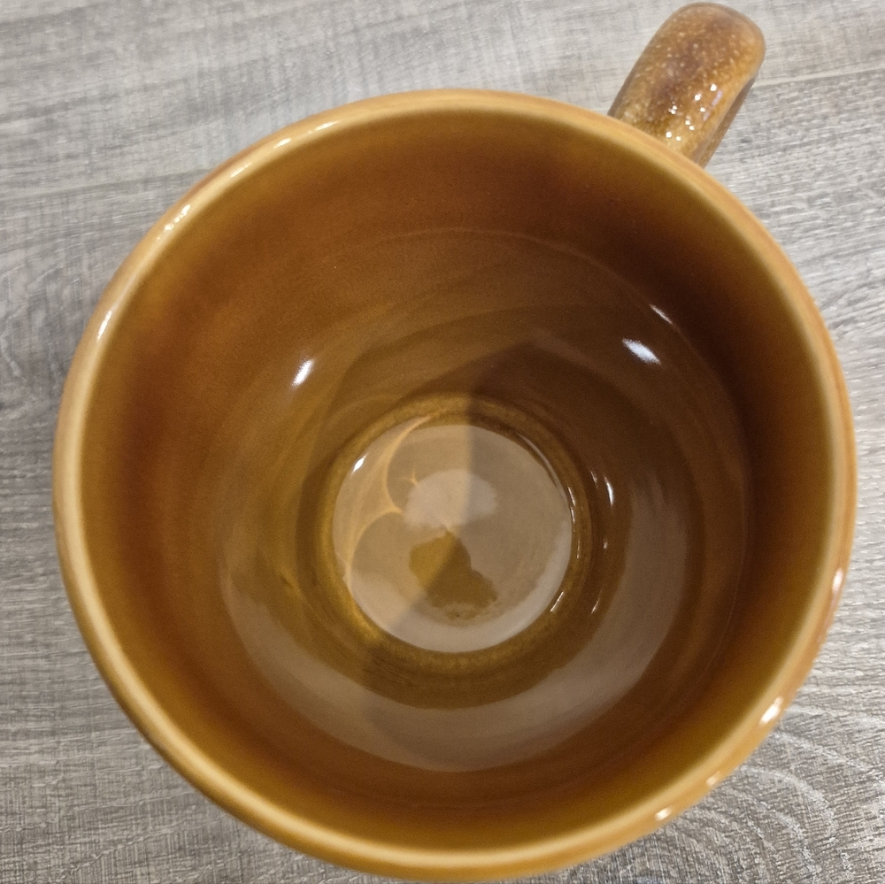 PRIMAGERA Coffee Mug - Picture 2 of 4
